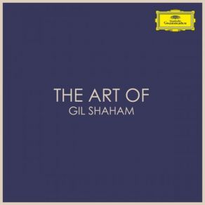 Download track Violin Concerto In C Major