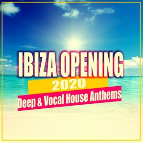 Download track Born 2 Love You (Radio Mix) Deep System