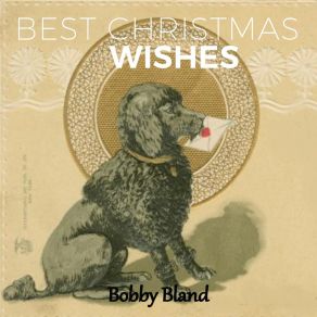 Download track Ain't It A Good Thing Bobby Bland