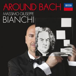 Download track Reger: Variations & Fugue On A Theme Of Johann Sebastian Bach, Op. 81 - Variation 11: Allegro Agitato Massimo Giuseppe Bianchi