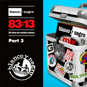 Download track Dragostea Din Tei O - Zone