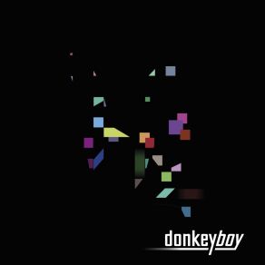 Download track Triggerfinger Donkeyboy
