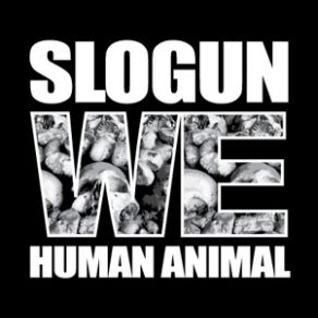 Download track We Are Slogun