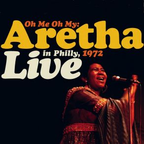 Download track (You Make Me Feel Like) A Natural Woman (Mono Single Version) Aretha Franklin