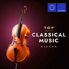 Download track 3 Nocturnes, Op. 9: No. 1 In B-Flat Minor Maria Nemtsova