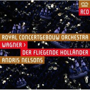 Download track 11 Act 2. Introduction - Summ Und Brumm, Du Gutes Rädchen Richard Wagner