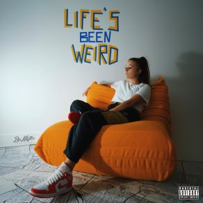 Download track We Back (Intro) Natalie Graham