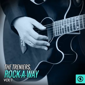 Download track Oh Look A-There Ain't She Pretty The Treniers