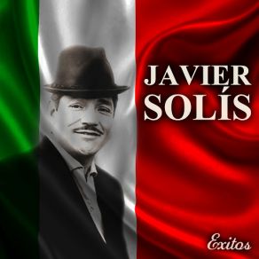 Download track Retirada Javier Solís