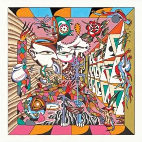 Download track Enough To Leave Billy Strings