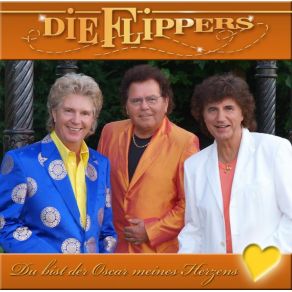 Download track Quando, Quando Die Flippers