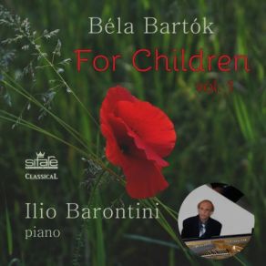 Download track Allegro Robusto Ilio Barontini
