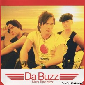 Download track Fantasy Da Buzz