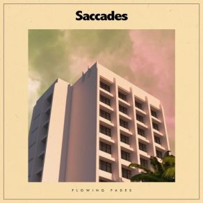 Download track Endless Spring Saccadés