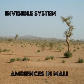 Download track Timbuktu Invisible System