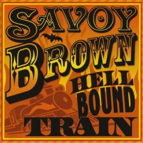 Download track Listen To Your Heart Savoy Brown