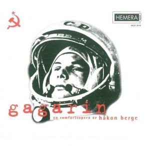 Download track Postludium Hakon Berge