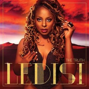 Download track Lose Control Ledisi