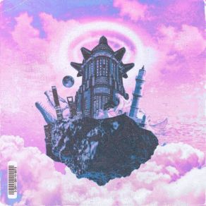 Download track Earfquake The GalleonsShrezzers