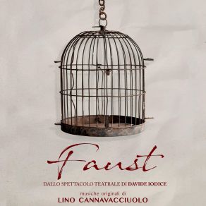 Download track Ombra Lino Cannavacciuolo