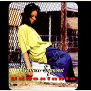 Download track CH (International House Mix) Raven Symone