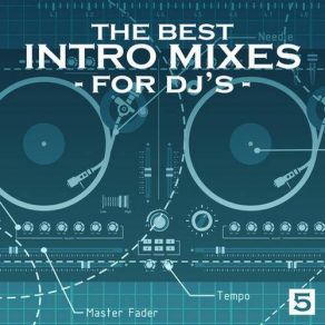 Download track 3rd Earth (Intro Mix) Scott Bond Vs. Solar Stone