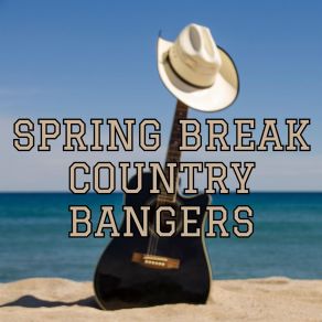 Download track How I Learned To Pray Charlie Worsham, Luke Combs