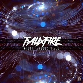 Download track Log 2: Approach Vector / Birth Of A Thrall Fauxfire