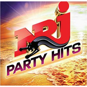 Download track Wild Ones Sia, Flo Rida