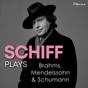 Download track Variations On A Theme By Schumann, Op. 23 Variation 2 András Schiff
