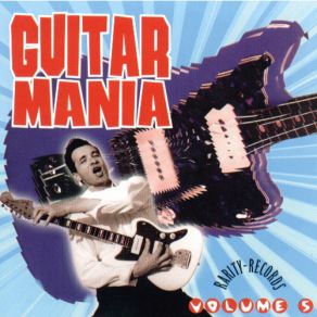 Download track Johnny On His Strings The Blue Moon Rockers