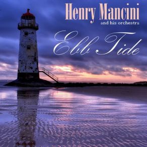 Download track How Could You Do A Thing Like That To Me (Original Mix) Henry Mancini