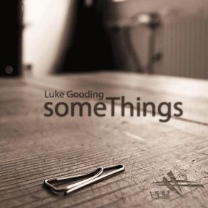 Download track One Direction Luke Gooding