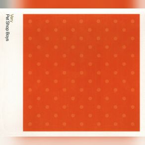 Download track A Different Point Of View Pet Shop Boys