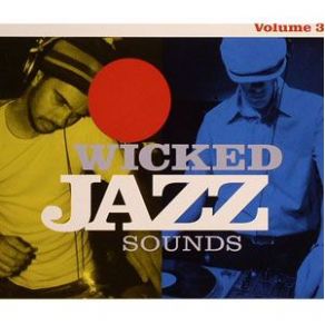 Download track Sounds Like... [Full Version] Bugz In The Attic