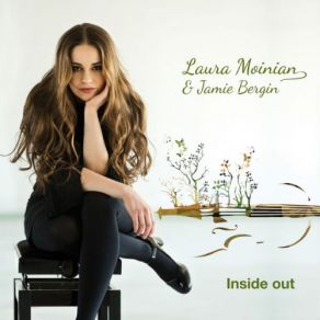 Download track Adagio And Allegro, Op. 70 II. Allegro. Rasch Und Feurig Jamie Bergin, Laura Moinian