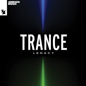 Download track Fly Away (Extended Vocal Mix) Vincent De Moor