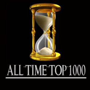 Download track All God'S Children Belinda Carlisle