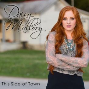 Download track I Remember Everything Daisy Mallory