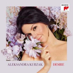 Download track Adriana Lecouvreur, Act I Scene 3: Ecco, Respiro Appena... Io Son L'umile Ancella Aleksandra Kurzak