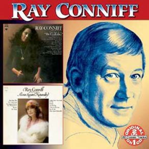 Download track A Cowboy'S Work Is Never Done Ray Conniff