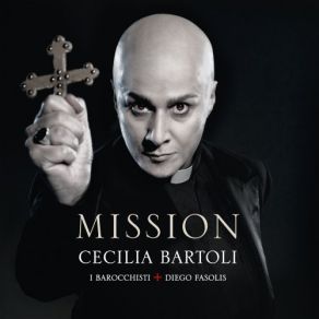 Download track Tassilone -