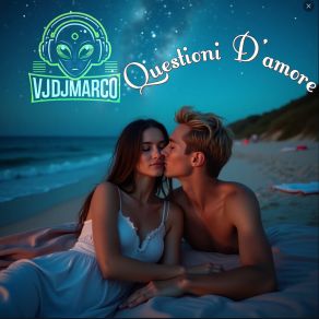 Download track Parlami Vjdjmarco