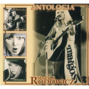 Download track Sing - Sing Maryla Rodowicz