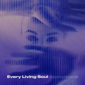 Download track Forever Is Over Every Living SoulJulia Ross