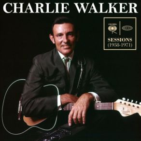 Download track One In Every Crowd Charlie Walker