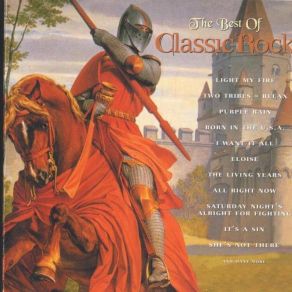 Download track Born In The U. S. A. London Symphony Orchestra And Chorus