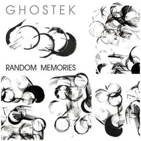 Download track Machinehead GhostekComa