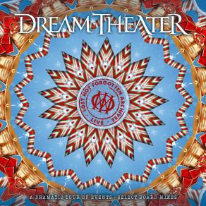 Download track The Great Debate Dream Theater