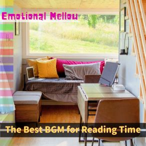 Download track Layers Of Quiet Introspection Emotional Mellow